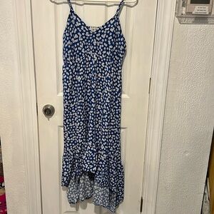 Women’s Pacific Vibes sundress